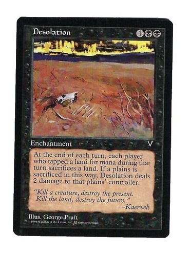 How To Play Hashaton, Scarab's Fist Commander Deck In Magic: The Gathering - Foto 3