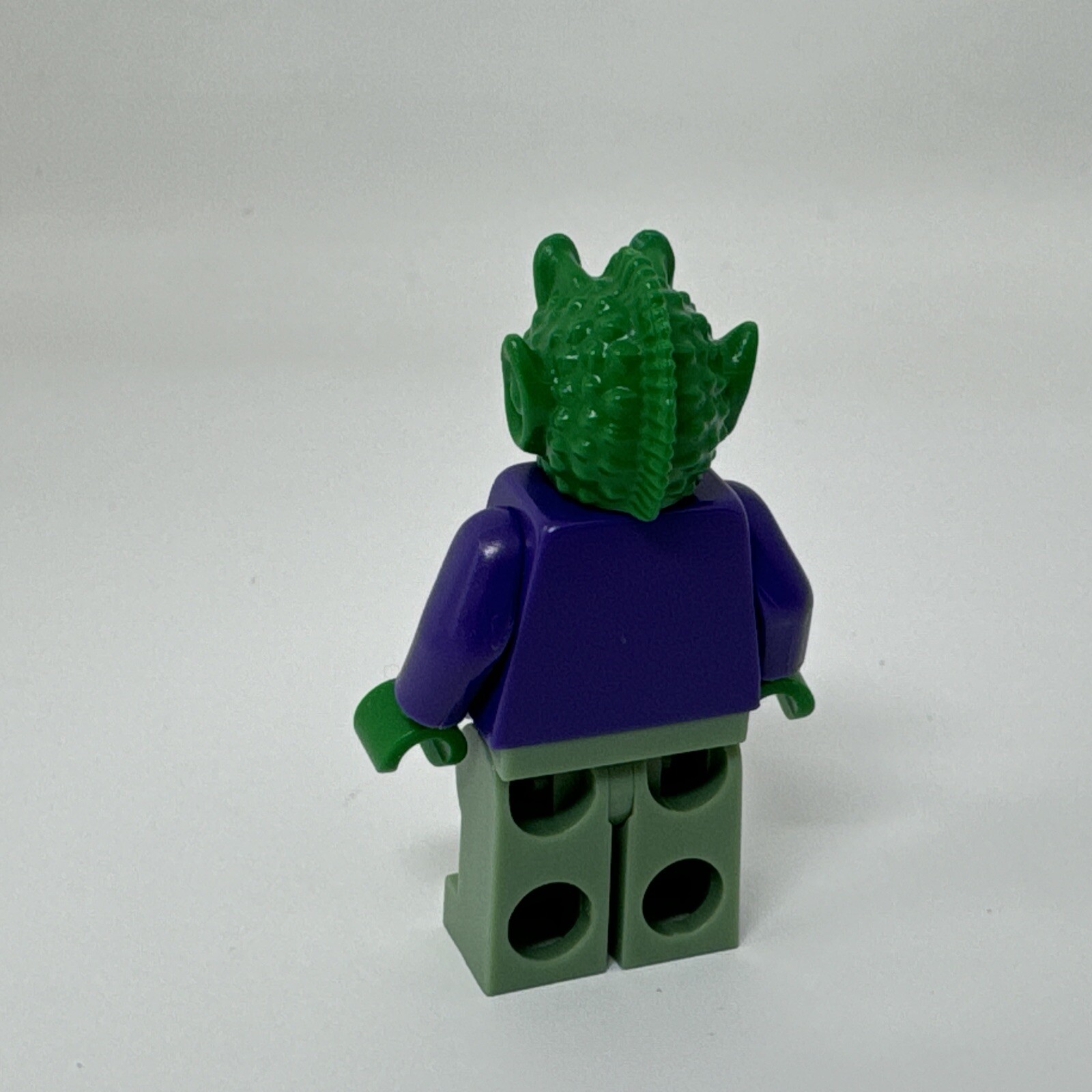 Picture 6 of 11