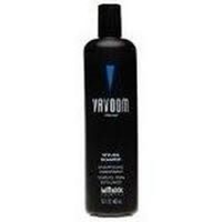 Vavoom Styling Shampoo – 16 Oz – Fast Vavoom Styling Shampoo – 16 Oz – Fast