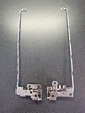 HP Pavilion Notebook 17-AY 17-Y 17-X Right Left laptop LCD Hinges 856599-001