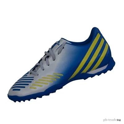 Adidas P Absolado LZ TRX TF J Kinder/Jugend Fußballschuh Kunstrasen Teppichrasen