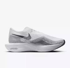Level SS/New - Nike ZoomX Vaporfly NEXT% 3 DV4129-100 Men