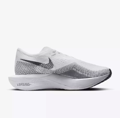 靴 NIKEDUNKLOWPRM29cm s-l400.png