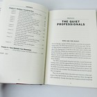 Afbeelding 9 van 11