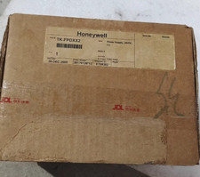 Honeywell module TK-FPDXX2