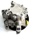 Power Steering Pumps & Parts for Mercedes-Benz GL450