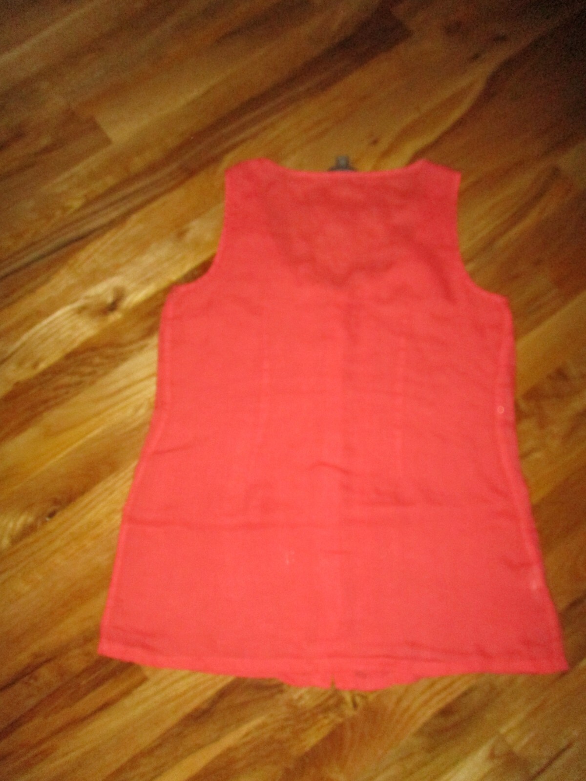 Bild 3 von 5
