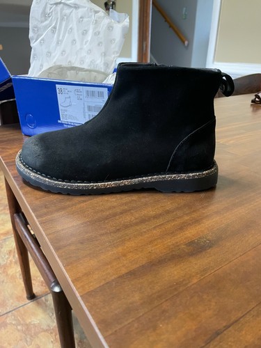 birkenstock boots 38 | eBay