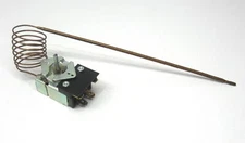 Robertshaw Oven Thermostat KA-1119-42 for Wells  2T-45917