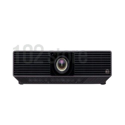 LG ProBeam BU70QGA 4K UHD Projector 7,000 ANSI Laser Beam Projector - Fedex - Picture 10 of 10