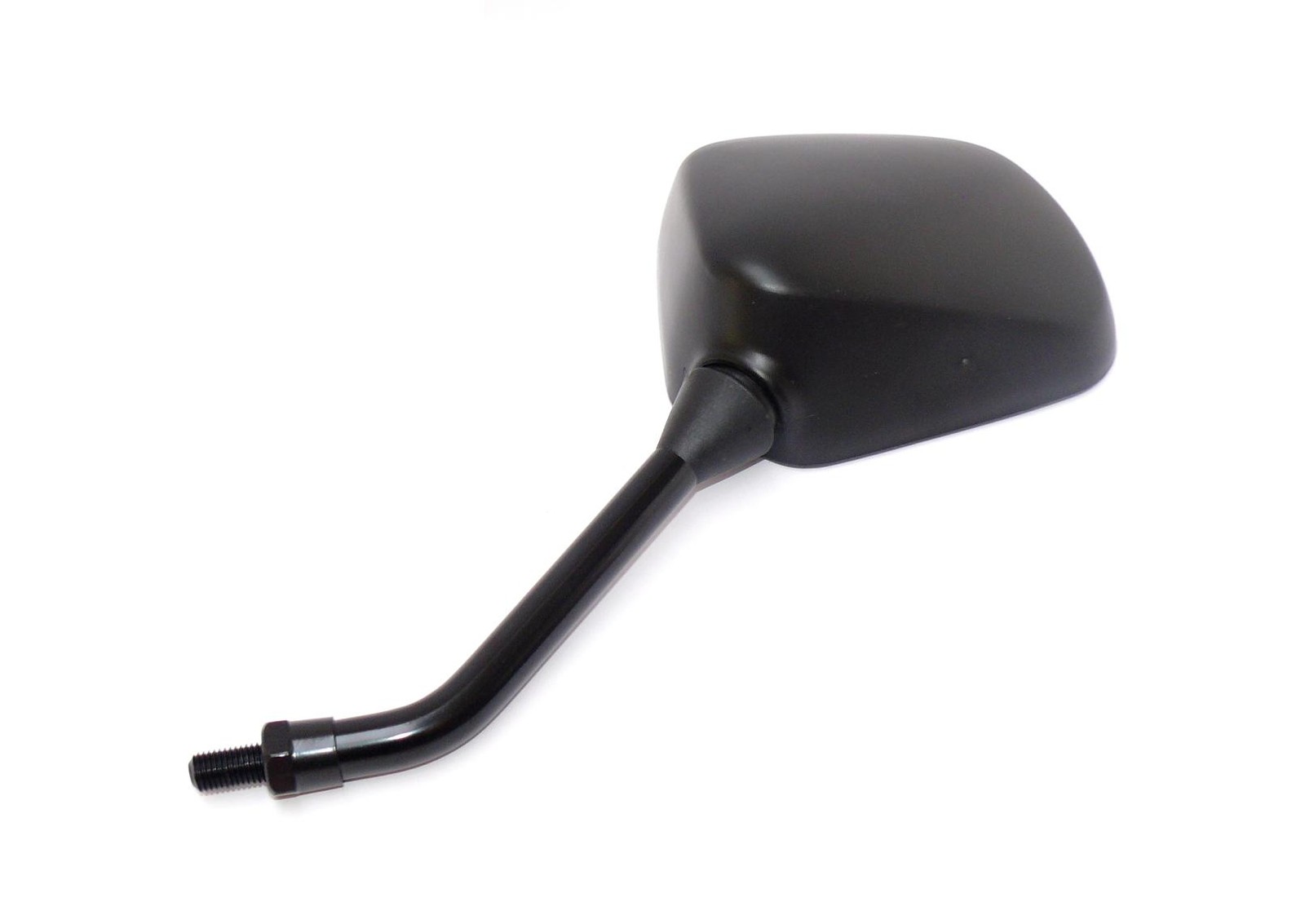 Spiegel Paar Rückspiegel YAMAHA TDM 850 1991-01 Rearview mirror Mirror set