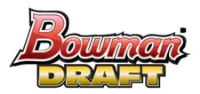 2019 Bowman Draft - Pick Card from list - Complete Your set #1 - #200 Paper