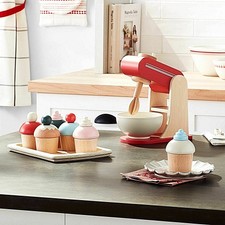 magnolia play kitchen