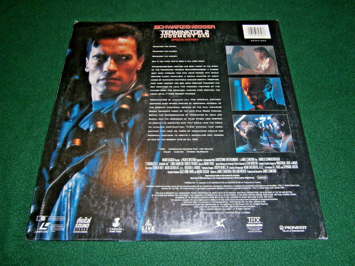 ミリタリー TERMINATOR 2 Terminator 2: Judgement Day | Resistance Soldier Ensemble