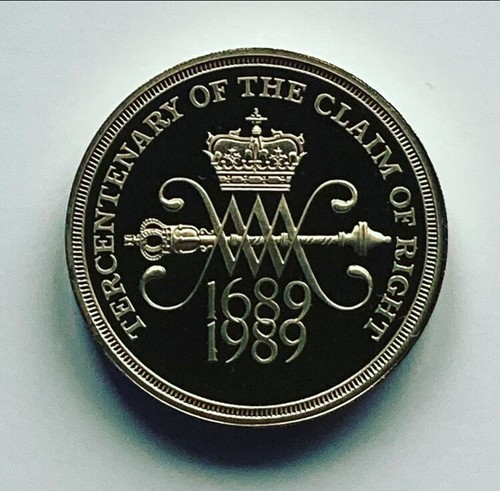 Rare £2 coins two pound coin Commonwealth Olympic Bible Navy RAF Captain Cook - Picture 4 of 236