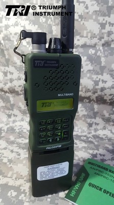 Двигатель fm 152
