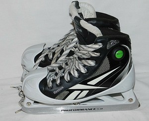 reebok pump 7k