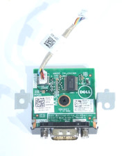 MPM0K 1W09N New Dell ASSY,PPR,SRL,OPT,5070.