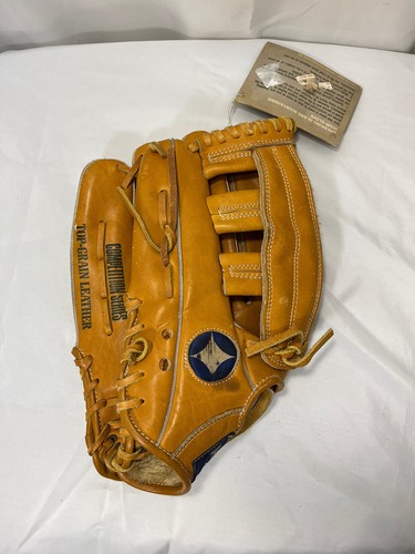 Spalding Competition Series Dwight Goodwin 42-908 LHT Baseball Glove - Picture 2 of 11