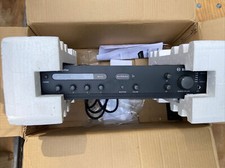 Bosch PLE-1MA030 Plena Mixer Amplifier
