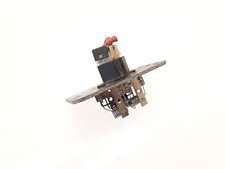 Moteur Ford Windstar