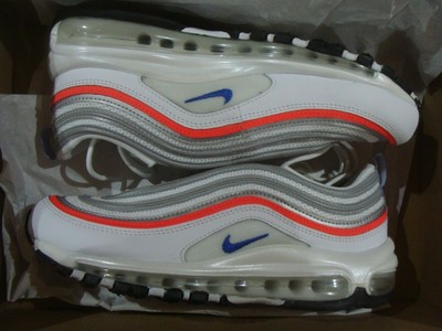nike w air max 97 ess