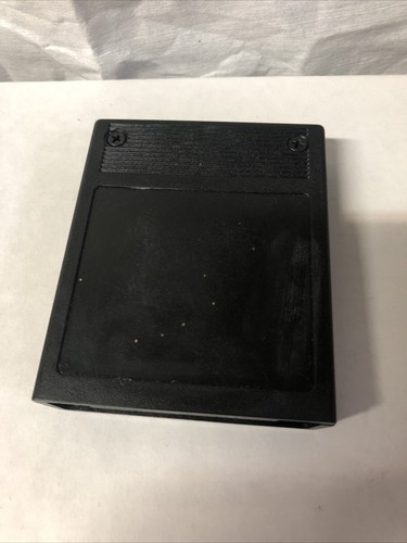Lam Research Recipe Module As Is , No Warranty/return ID-R-26 - Picture 2 of 2