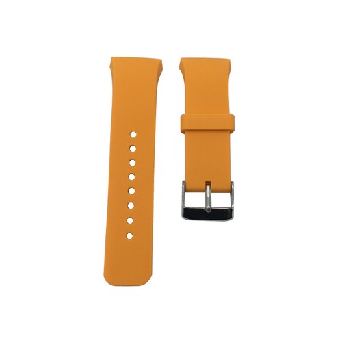 For Samsung Galaxy Gear S2 SM-R720 Watch Band Wristbands Strap Accessories - Picture 15 of 28