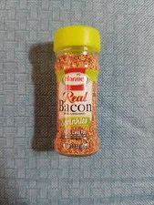 Zuru 5 Surprise Mini Brands Hormel Real Bacon Sprinkles Miniature Series 1