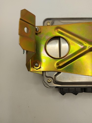 2000 Ferrari 360 Modena F1 Chassis Transmission Module 185301 - Picture 10 of 14