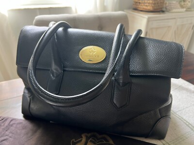 Roberto Cavalli Handbag