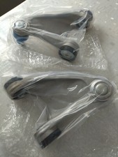 Triangle de suspension Alfa Romeo 2000
