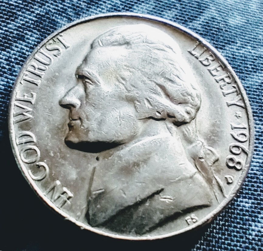 Picture 4 of 6