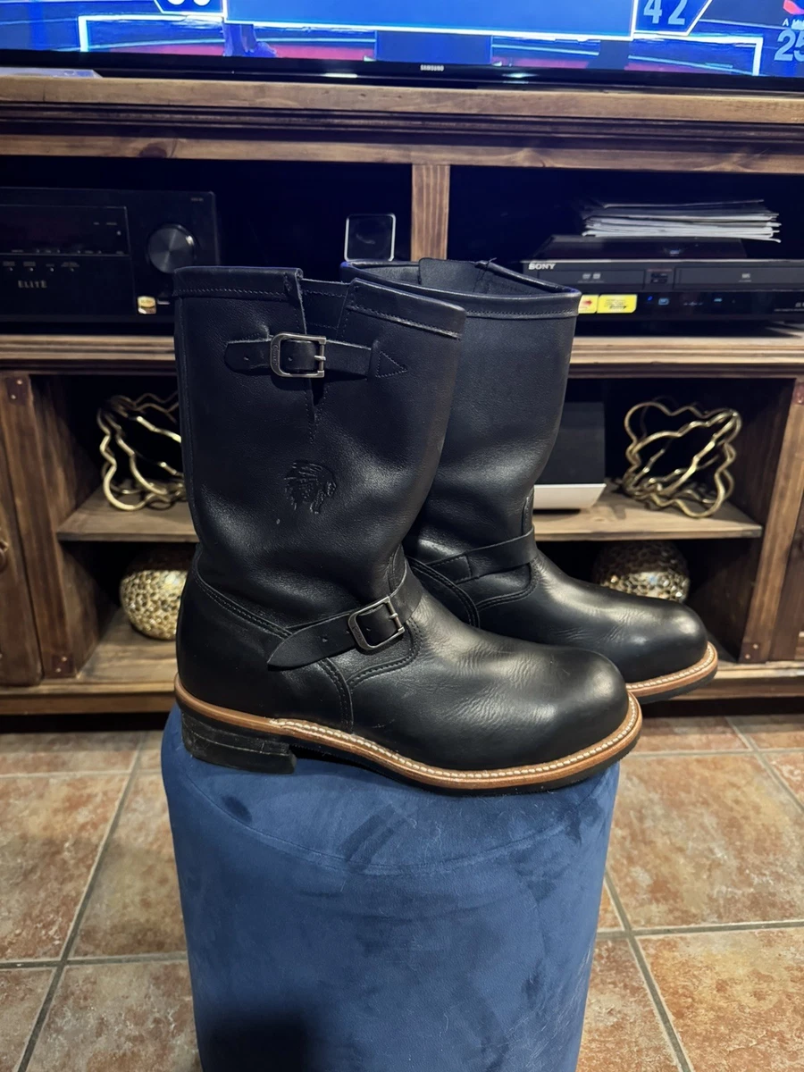 chippewa 27899 products for sale | eBay