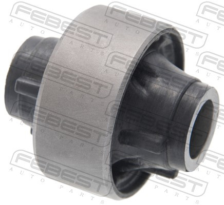 FEBEST-OE TAB-KGB10B.OE Control Arm-/Trailing Arm Bush for CITROËN,PEUGEOT,TOYOT