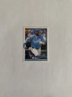 2026 Topps Series 2 Carter Jensen Base (RAW)