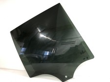 Lunette arrière BMW X5