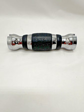 Bowflex Nautilus SERIES 1 SelectTech 552 Dumbbell Replacement Handle