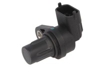 Delphi Sensor Nockenwellenposition FüR Land Rover Defender 2014-> Ss12363-12B1