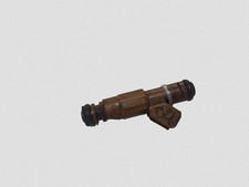 Injecteur Volvo XC90