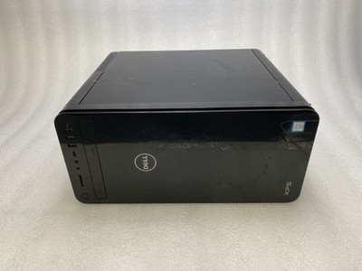T*E様 DELL XPS8930 i7-8700 32GB ジャンク扱い Dell XPS 8930 Core i7-8700 3.2GHz 32GB RAM 1TB SSD NVIDIA NO OS
