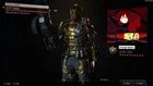 BLACK OPS 3 | LEVEL 1000 + UNLOCK ALL | 5x Round Robin RARE | PS4/5