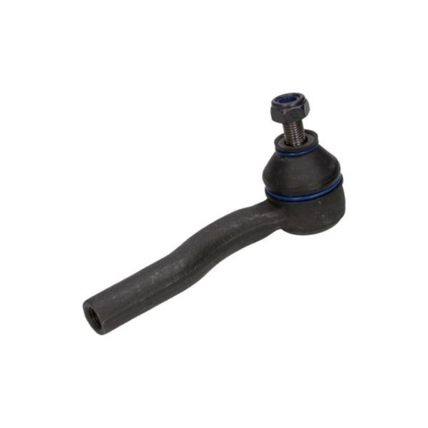 Maxgear Spurstangenkopf Links Passend FüR Alfa Romeo 145 146 155 GTV Spider Fiat-image