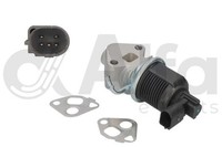 Agr-Ventil FüR Audi Seat Skoda VW 1997-2012