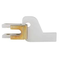 Johnson Controls Va-8020-605 Valve Stem Retainer, For Valve Actuators