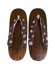 Women's Clogs Ladies Free Size Unused with Damage