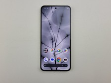 Nothing Phone (2) (A065) 256GB (GSM Unlocked) Dual SIM Smartphone - H9695