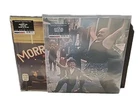 LOT X2 Vinyl New : The Doors Strange Days & Morrison HOTEL  sealed  Reissue