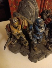 Halo Video Game Merchandise for sale