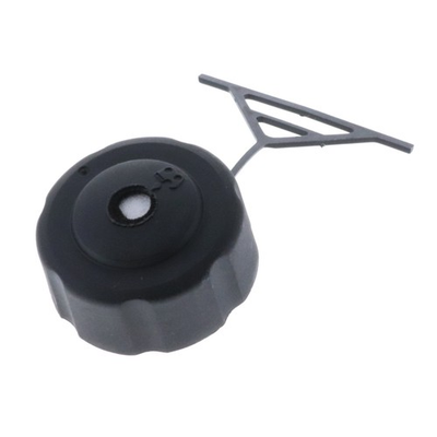 #ad New Homelite OEM 308680008 308680010 Oil Cap Assembly $17.32